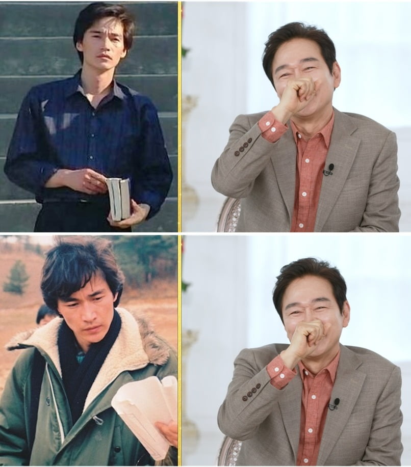 사진=SBS 보석이네 건강수다