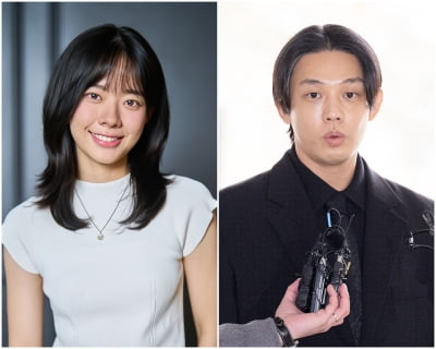 유아인 4년 전에 본 게 마지막…이재인 "그런 상황에서 활동하기 쉽지 않아"[인터뷰①]