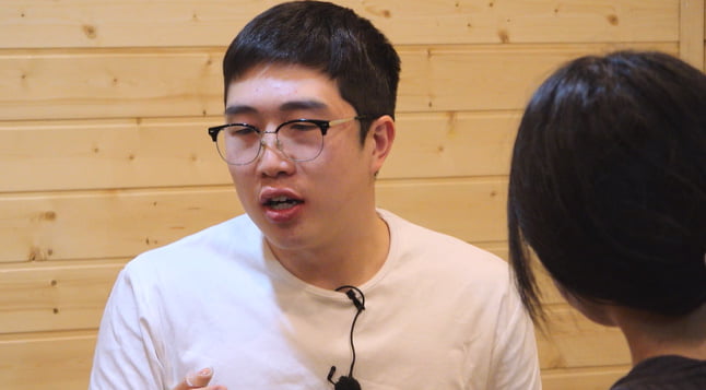 24기 옥순, ♥영식에 손절 선언했다…"찍소리 하지 마"('지볶행')