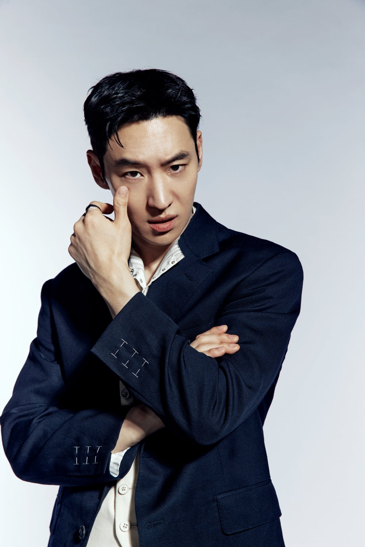 이제훈 / 사진제공=쇼박스