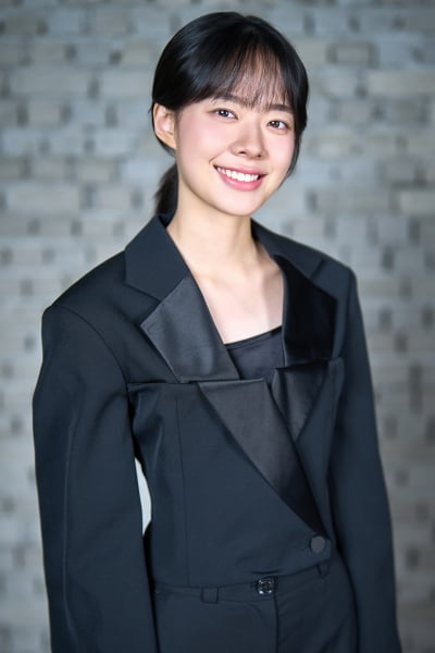2004년생인데 로맨스 욕심 활활…이재인 "성인 됐으니까 할 수 있지 않을까"[인터뷰③]