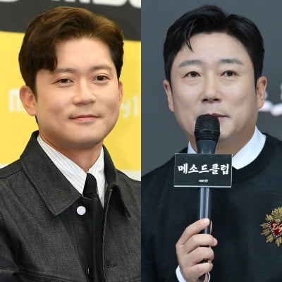 이수근, 결국 격분했다…김대호 만행에 분노 폭발 "서로 멱살잡이 할 것 같아" ('푹다행')