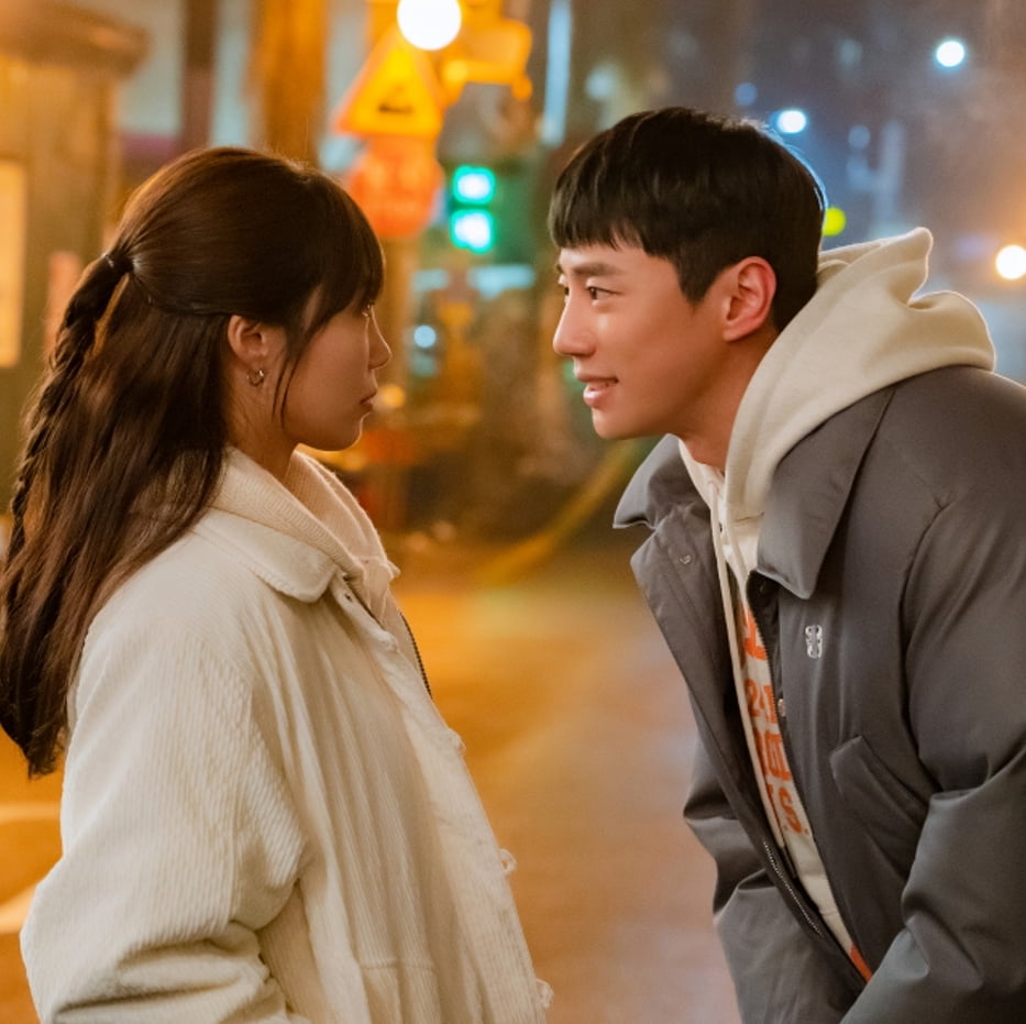 사진 제공 : KBS 2TV 수목드라마