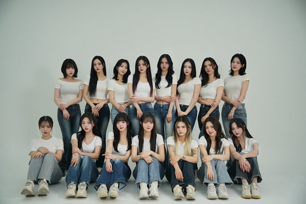 사진=포바이포 크루