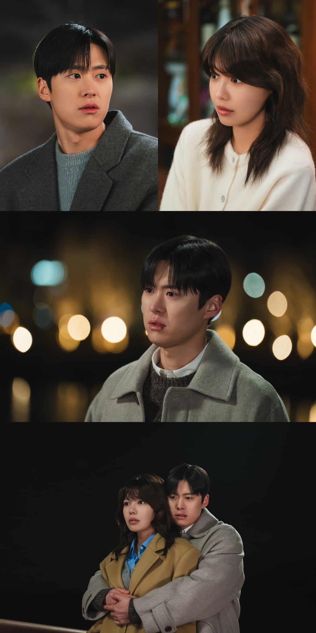 사진 제공: tvN 월화드라마