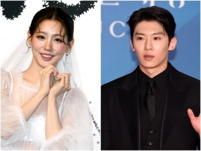 [공식] '보이즈플래닛' 시즌2 한 달 앞두고…SBS, 덱스·미연과 보이그룹 오디션 론칭