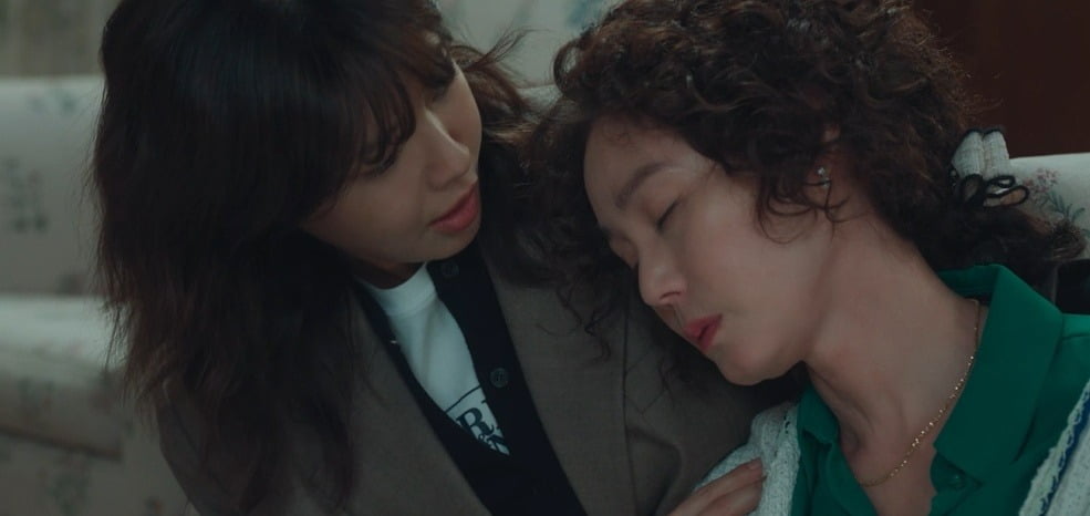 사진제공=tvN