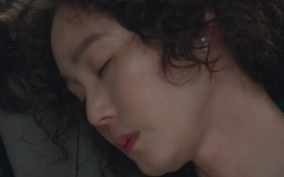 [종합] 김성령, 결국 무너졌다…전 연인 외도로 파혼, 딸 상처에 '눈물' ('금주를부탁해')