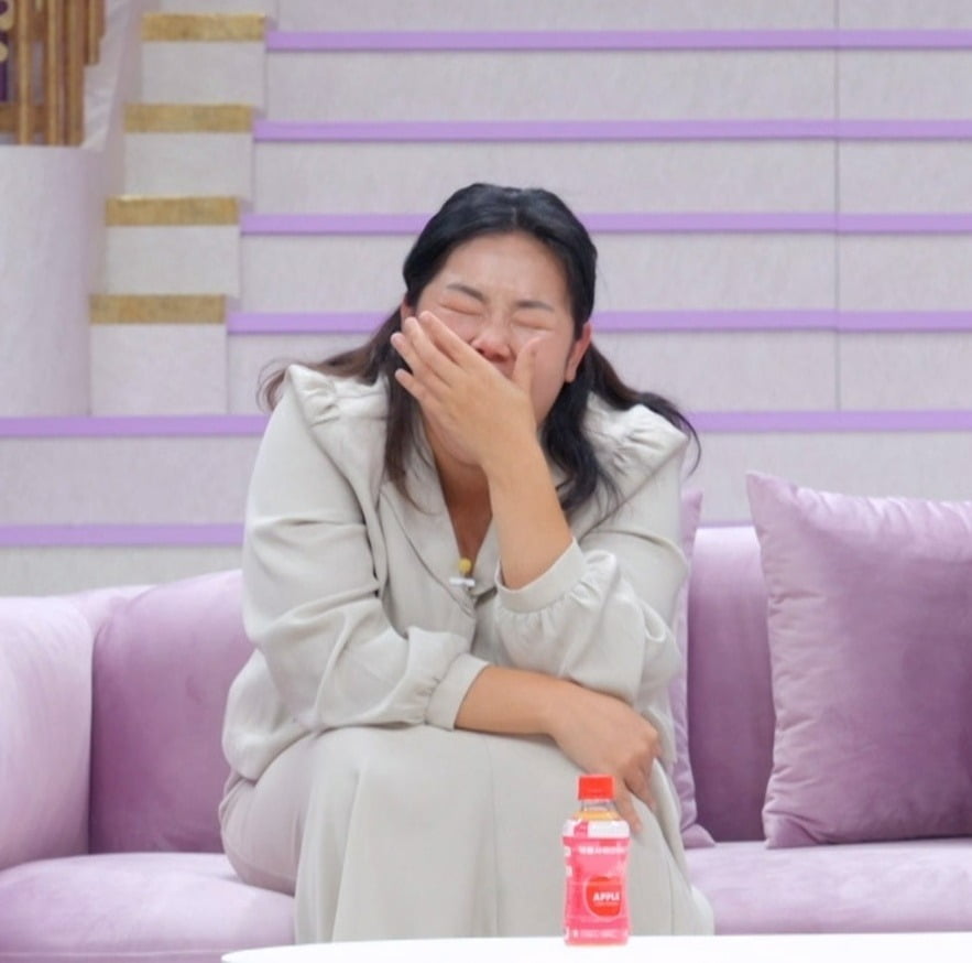 사진제공=채널A