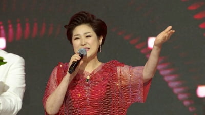 '트롯 명가' TV조선, 터질게 터졌다…캐스팅→통편집 논란에 다들 혀 내둘러('수밤')