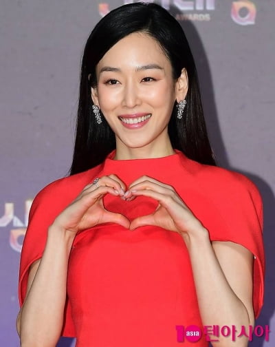 똑 소리났던 서현진, 26억 전세사기 피해 당했다…전세금 못 돌려 받아 [TEN이슈]