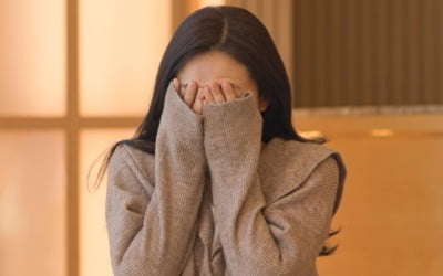 '나는솔로' 중단 사태 터졌다…26기 현숙, 광수와 대화 후 오열 "잠깐만요"