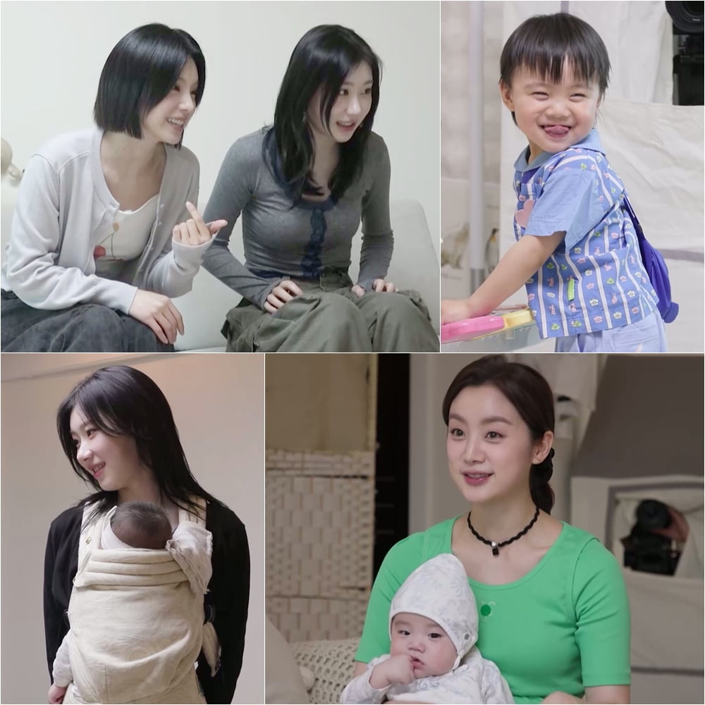 
사진 제공｜KBS 2TV