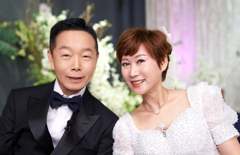 사진제공=JTBC