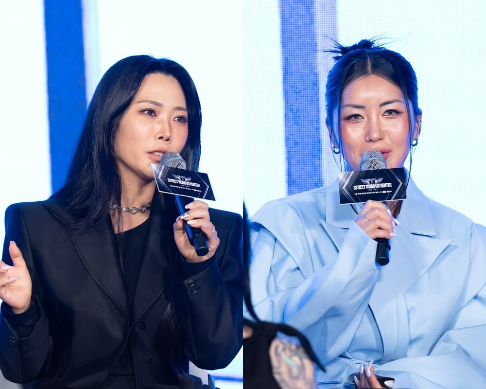 사진제공=엠넷