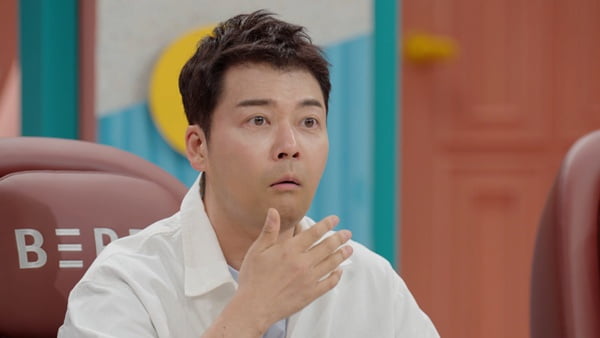 "대통령 밑바닥 알고 있어"…전현무도 '충격', 제보자 증언 쏟아졌다 ('세상에이런일이')