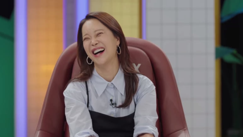 "대통령 밑바닥 알고 있어"…전현무도 '충격', 제보자 증언 쏟아졌다 ('세상에이런일이')