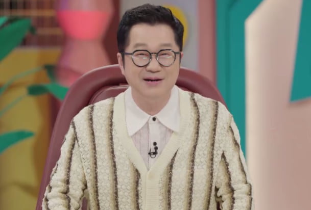 "대통령 밑바닥 알고 있어"…전현무도 '충격', 제보자 증언 쏟아졌다 ('세상에이런일이')