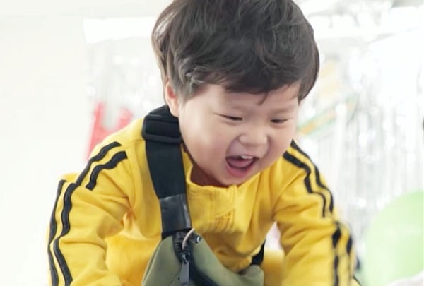 사진제공=KBS2