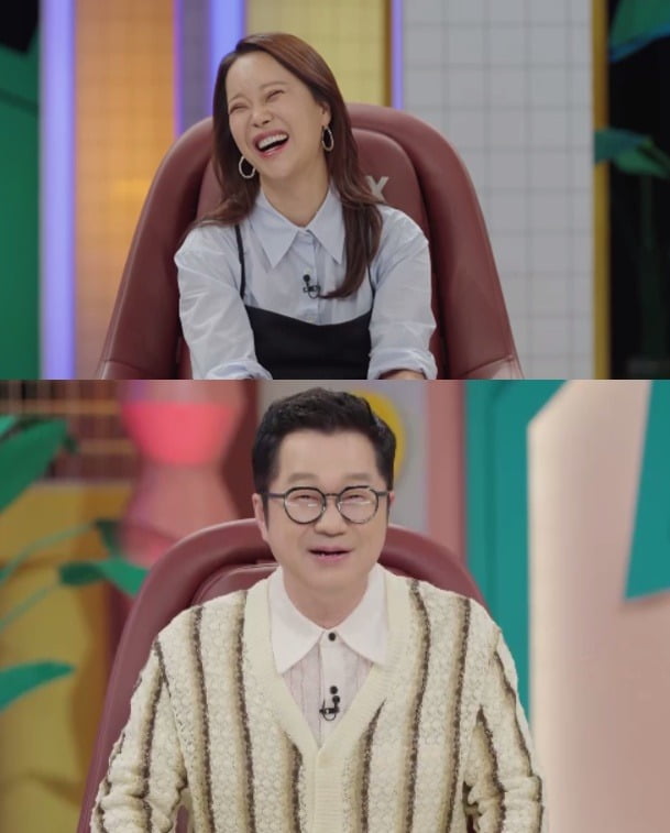 사진=SBS