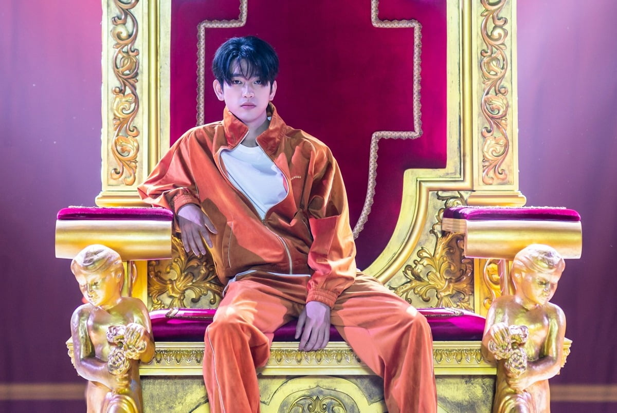 사진제공=NEW, 안나푸르나필름