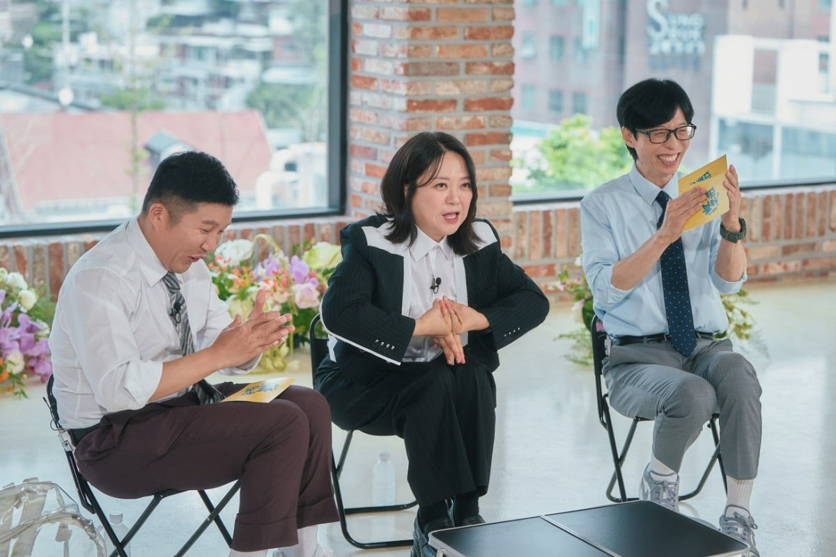 사진제공=tvN