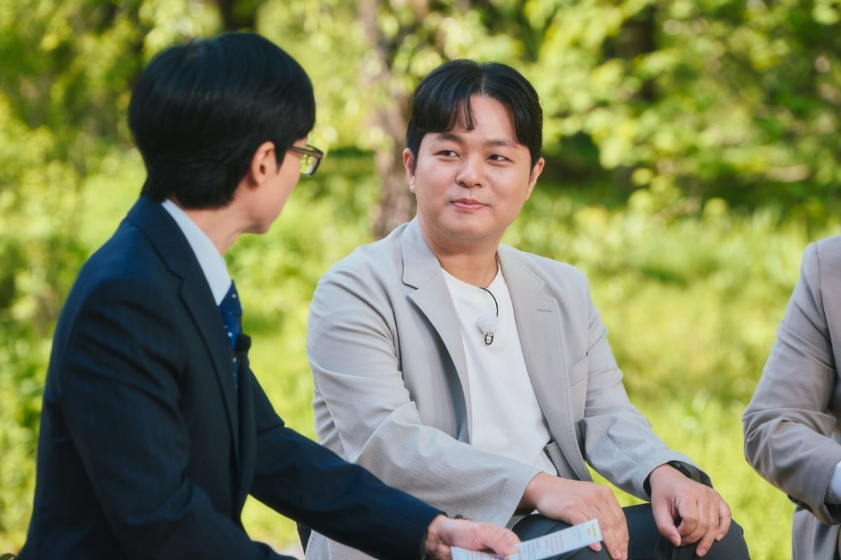 사진제공=tvN