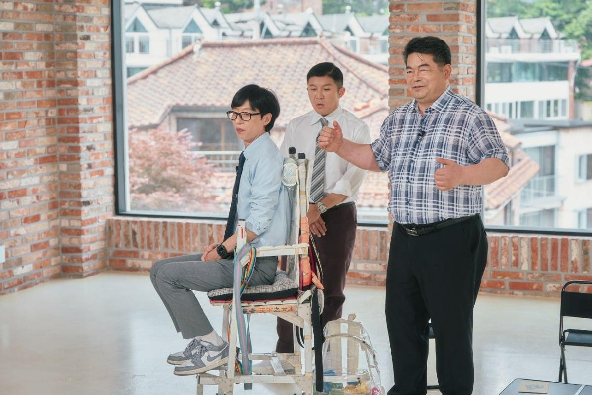 사진제공=tvN
