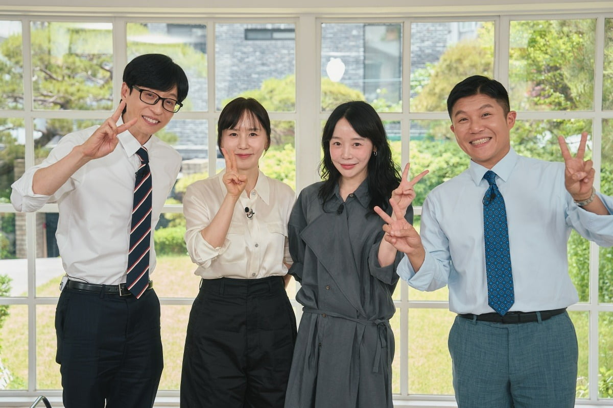 사진제공=tvN
