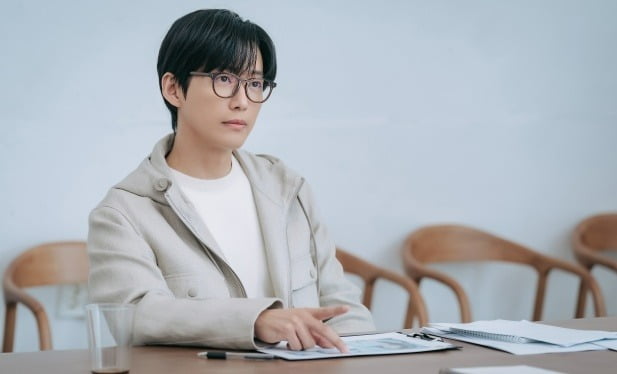 사진제공=SBS