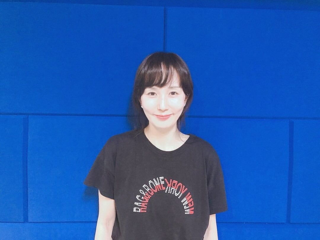 사진=해이 인스타그램