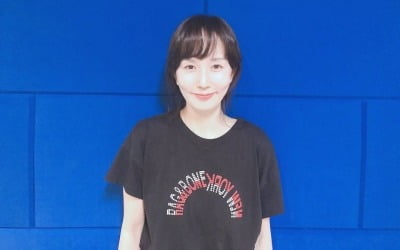'조규찬♥' 해이, 가수하다 미국 교수 됐다…162번 도전, 조력자는 父('유퀴즈')