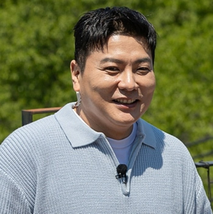 사진제공=tvN