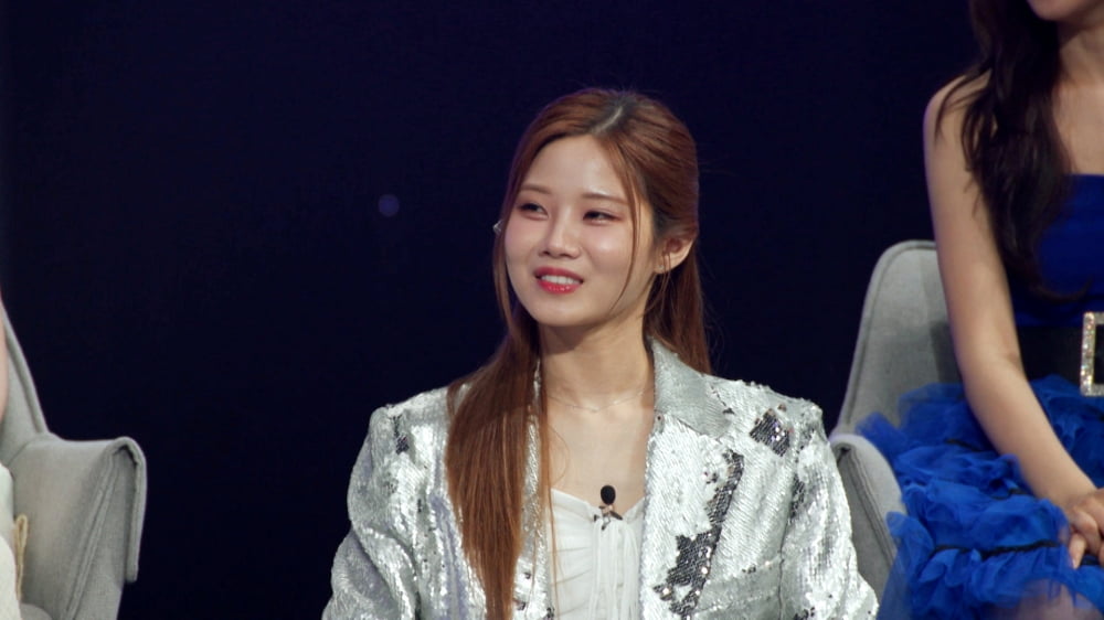 안성훈, 5억 받은 실력인데…혹평 받았다 '당황'('수밤')