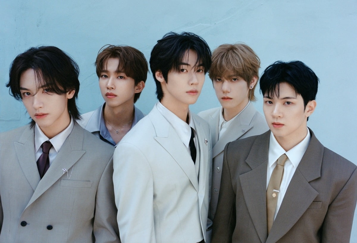 사진=FNC 제공
