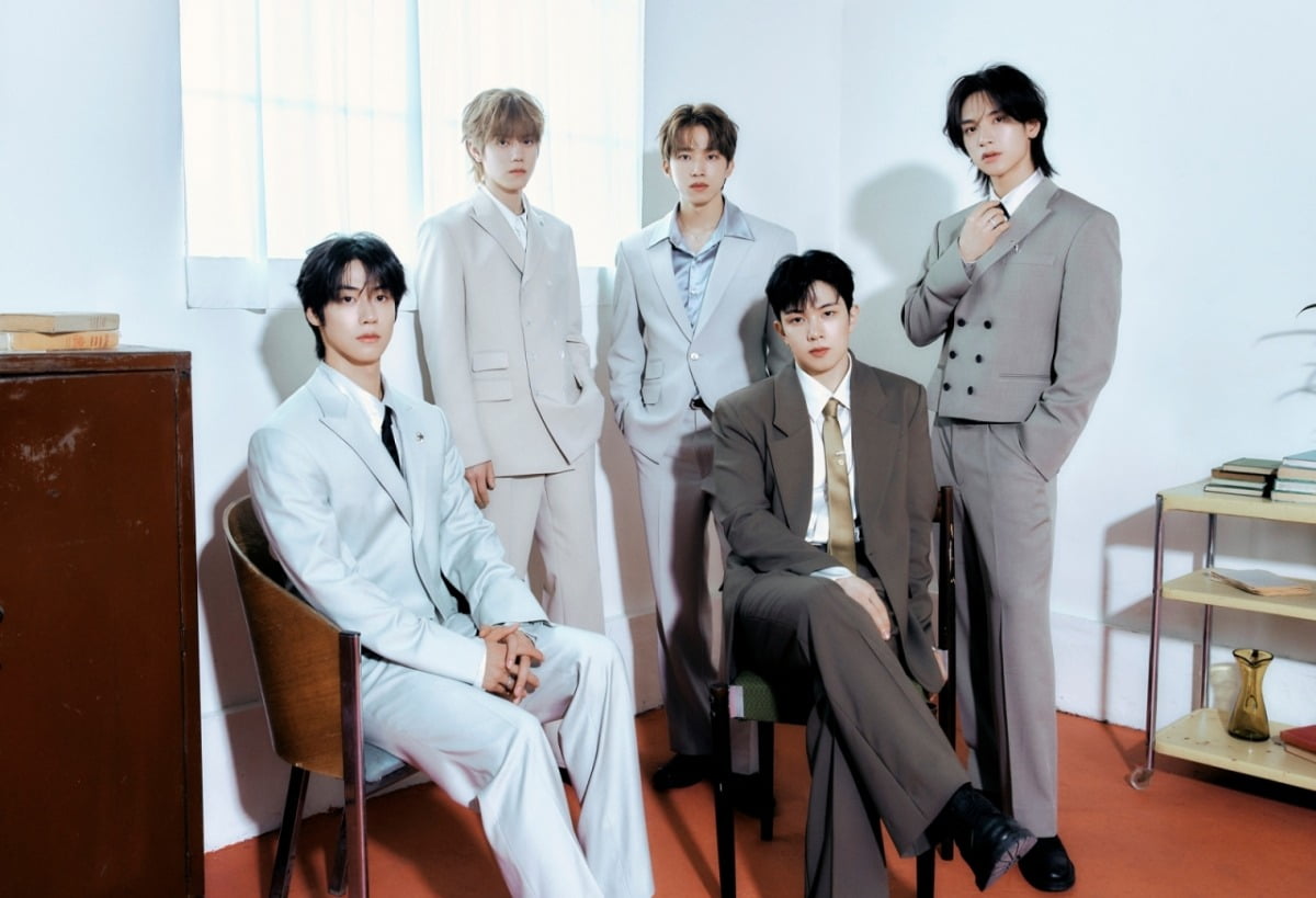 사진=FNC 제공