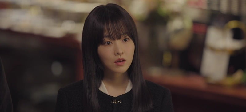 사진=tvN