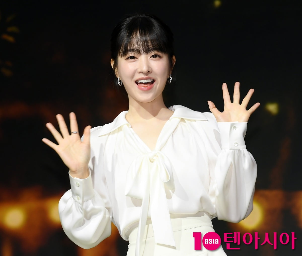 사진=텐아시아DB