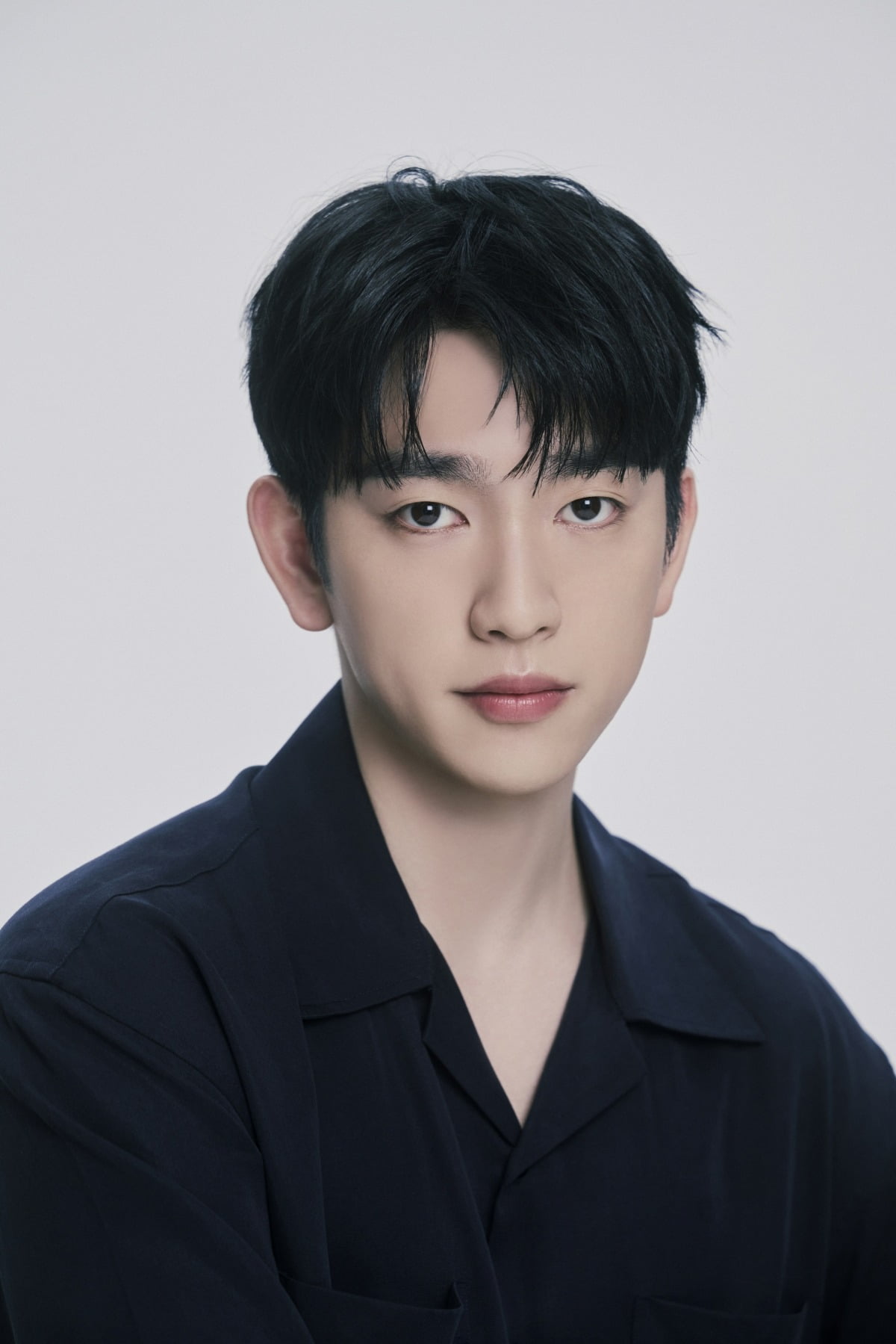 박진영 / 사진제공=BH엔터테인먼트