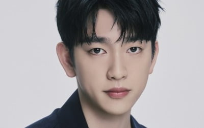 유아인 리스크 있었지만…박진영 "조바심 안 났다"('하이파이브') [인터뷰①]