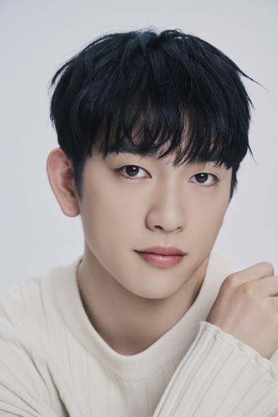 박진영, 회춘하더니 식스팩 장착…"극단적 다이어트 2개월 반"('하이파이브') [인터뷰③]