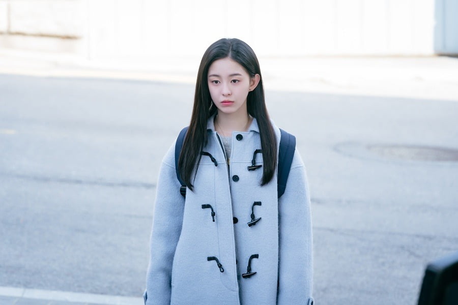 사진=SBS
