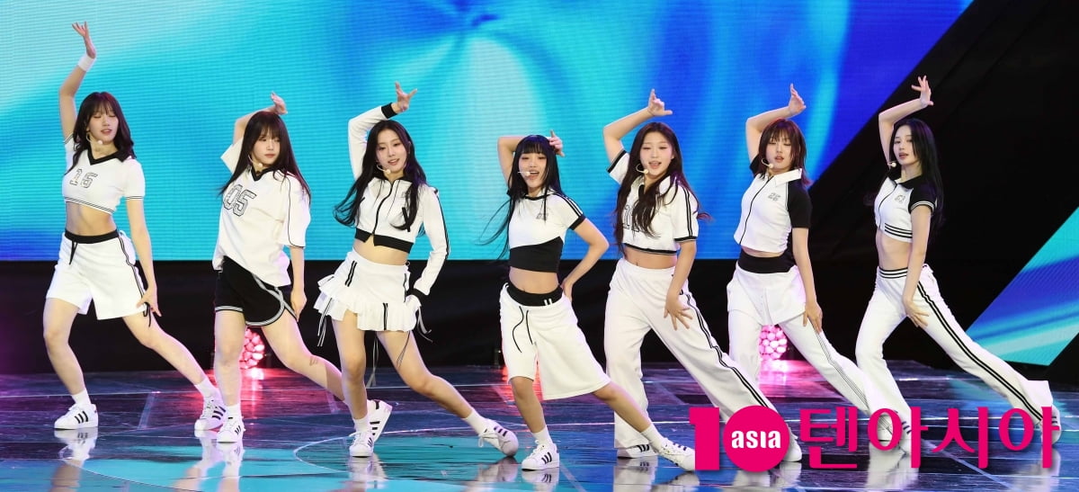 유스피어/ 사진=조준원 기자 wizard333@
