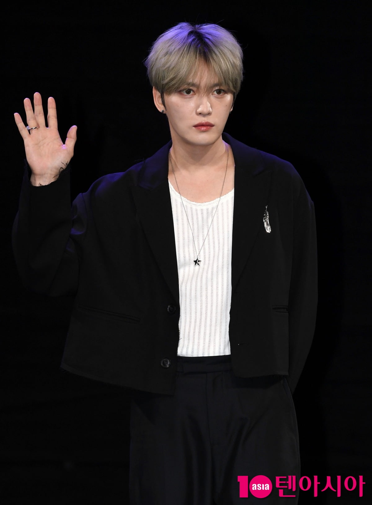 사진=텐아시아DB
