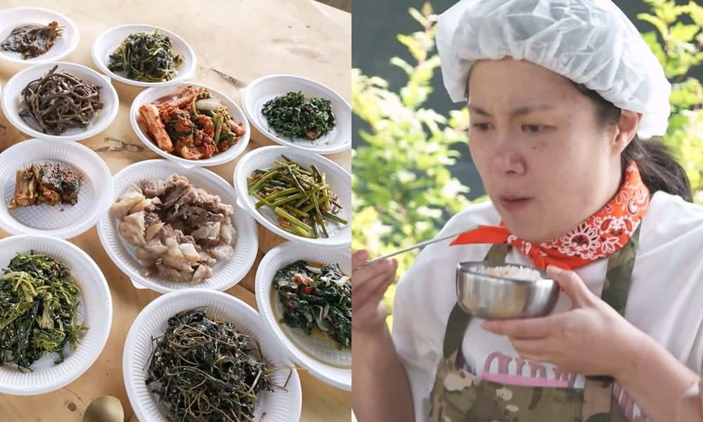 사진=MBC