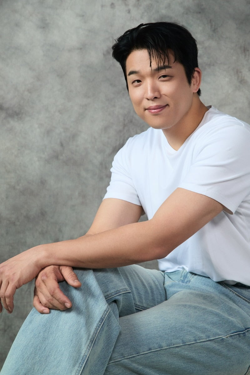사진제공=매니지먼트 시선