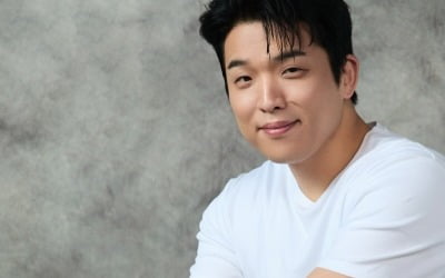 [공식] 안성재 셰프, 새출발 알렸다…GD 만나더니 신혜선과 한식구