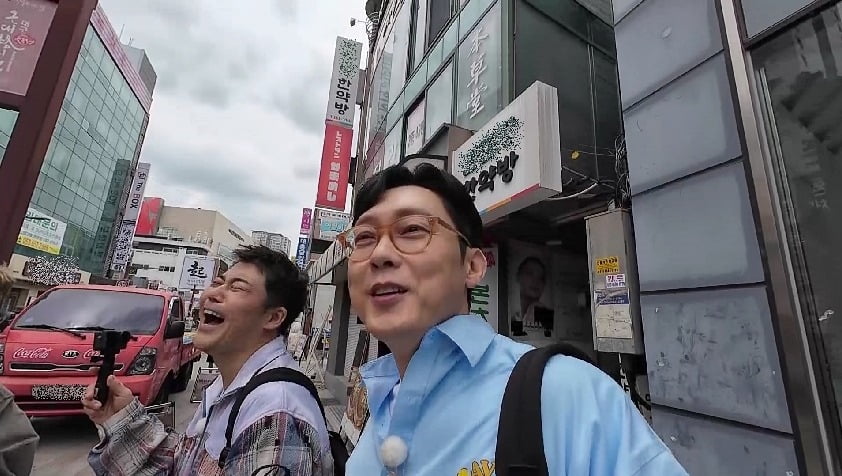 사진=MBN·채널S