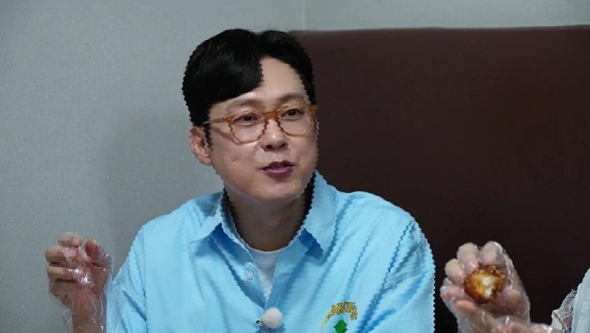 사진=MBN·채널S