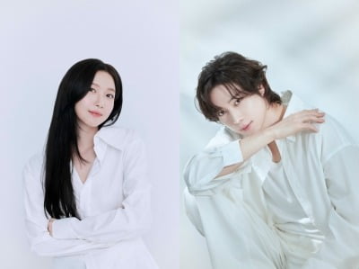 [공식] 김영대, ♥김유정과 호흡 앞두고 주현영과 깜짝 소식…"기쁘고 감사해" ('러닝메이트')